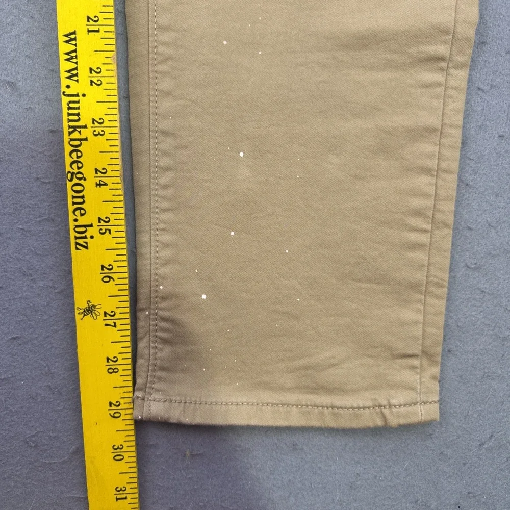 Banana Republic product pair